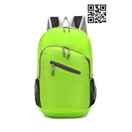 BP-013 專業訂製雙肩包 行山背囊 行李包 輕便運動登山包戶外防水背包  超輕 背包香港製造 BP-013 專業訂製雙肩包 行山背囊 行李包 輕便運動登山包戶外防水背包  超輕 背包香港製造